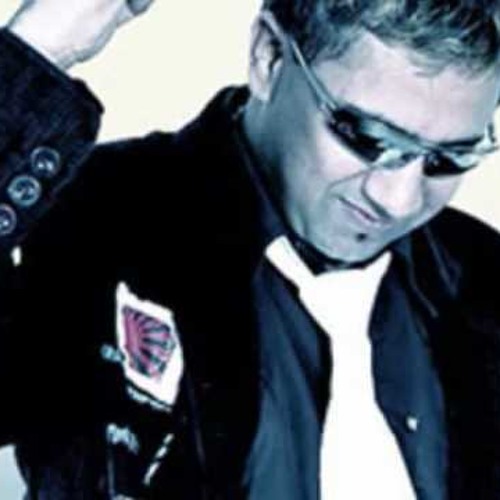 Manak-E Love Letter