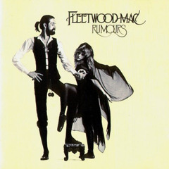 Fleetwood Mac Quiz with Caroline Lallis