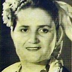 Събрали са се, събрали, цялата смъртна дружина