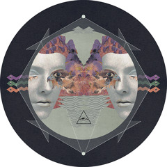 A1. Horus