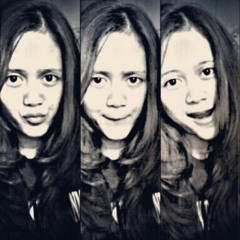 One Direction - Little Things (Cover Piano)