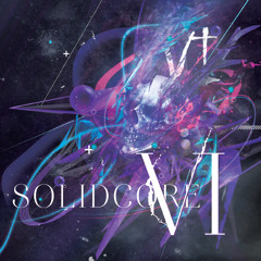 v00d00m4n - last.fm - Top Tracks - part 23