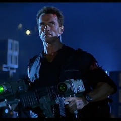 Telepatik the snatch test 31102013