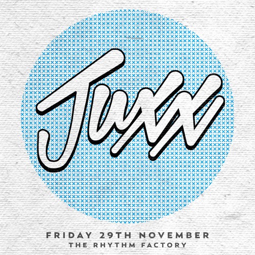 up in a few