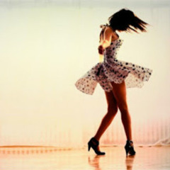 BEST ELECTRO SWING EVER