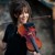 Artwork for Lindsey Stirling - Transcendence - Orchestral Duet