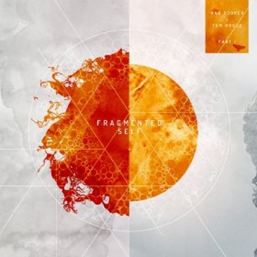 Max Cooper & Tom Hodge - Fragments of Self (Petrels Remix)