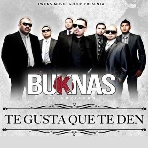 te gusta que te den buknas de culiacan te gusta que te den buknas de culiacan