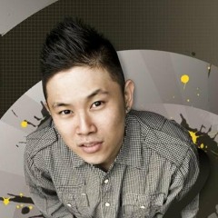 Mc Jin - YOGO (You Obey God Only)