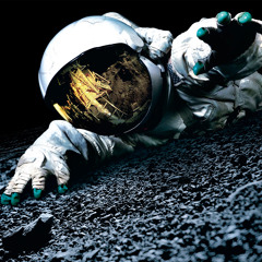 Strobetech - Orbital Darkness (original Mix) Promo Cut [Klangspektrum Records]