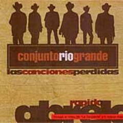 Conjunto Rio Grande biejitas pero bonitas