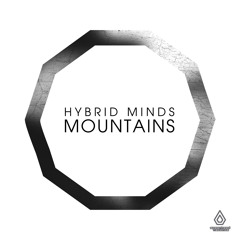 Hybrid Minds - Prophecy feat. Ad-Apt & Mike Romeo