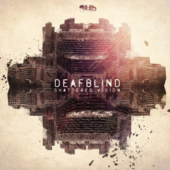 SPREP013 - C - Deafblind - Mixed Signals