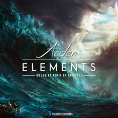 Aeden - Elements