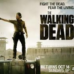 Sungha Jung - Mad World ( The Walking Dead OST) Cover