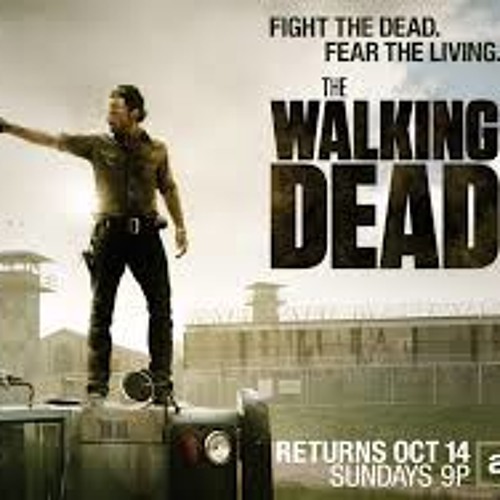 Sungha Jung - Mad World ( The Walking Dead OST) Cover