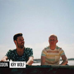 In Session: Kry Wolf