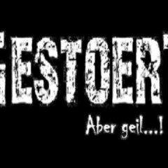 geil