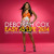 Artwork for Deborah Cox - Easy As Life (Lex Luthor Tribalistic Remake) FREE DOWN