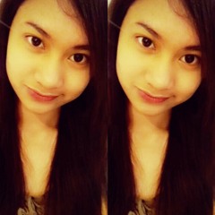 Statue #Acapella HAHAHA