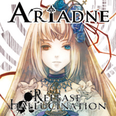 Ariadne_demo