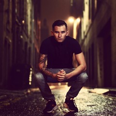 Everyone Has A Love Podcast