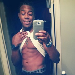 Sex Stories Ft.Tewkay