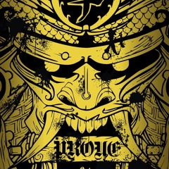 Serigala Malam - Prove