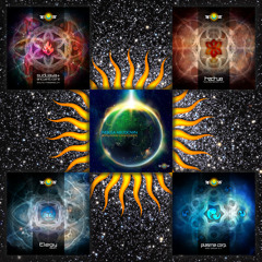 BMSS EP's October 2013