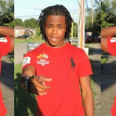 Addicted Ft. Kingyatta