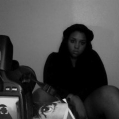 BEE.EM. (Black Magic) (MMXIIIXXIIIX)  by LATASHA prod by Shawn Cutty Johnson
