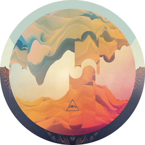 A1. Clarian & Guy Gerber - Claire