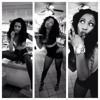 Dead Wrong Nicki Minaj Mp3
