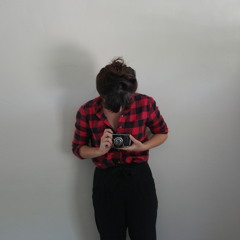 Tip Toe Through The Tulips (Tiny Tim Cover)