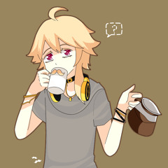 Stream 【Anon & Kanon】- 【杏音鳥音】1st Demo 【VOCALOID3 Stream 【Anon & Kanon】- 【杏音鳥音】1st Demo 【VOCALOID3