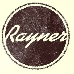 Rayner long time down