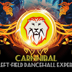 Dancehall Attack MD