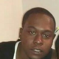 Stutter Ft. Rell Da General