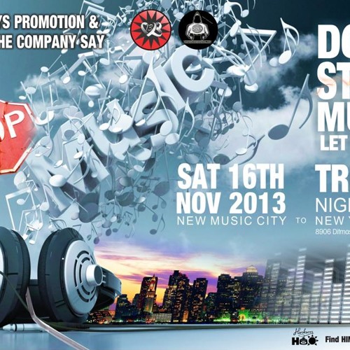 VB 13  OLD SCHOOL SOCA.............