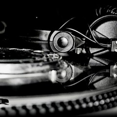 DJ DIRIMIX - Nostalgie RetroZoukmix2013 (DJ Station #13)