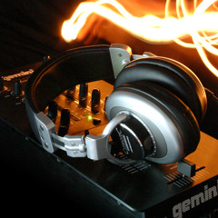 Jomy-mix