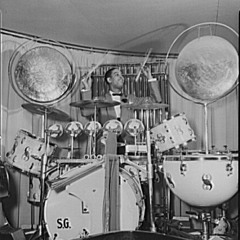 Sinan Kaya - Clap Your Hands (Romulus Schwarz Edit)