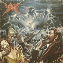 Undergång - Order of the Armageddon