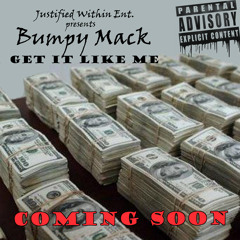 Rock With Me (Preveiw).(Beat Prod by Veezy Rich And Relax Inc.)