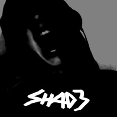 M4SONIC - Virus (SHAD3 Remix)