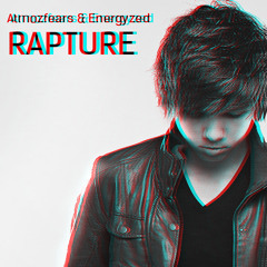 Atmozfears & Energyzed - Rapture