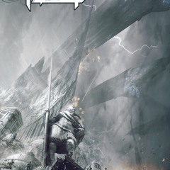 What Passes For Fury