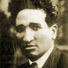 شد الحزام علي وسطك