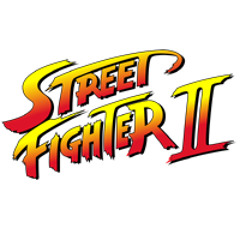 Street Fighter II - Intro Remix