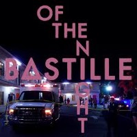 Bastille - Of the Night (Kove Remix)